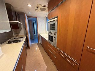 Cyberport - Residence Bel-Air Phase 2 South Tower Tower 3 13