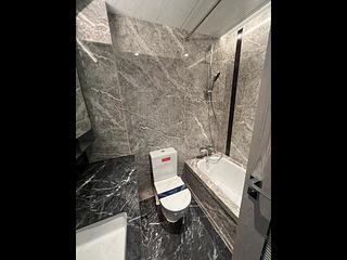 Wong Chuk Hang - The Southside Phase 3B Blue Coast Tower 1A 02