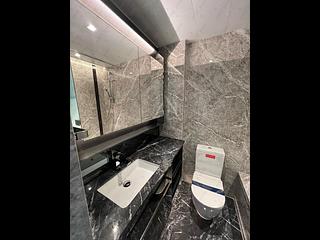 Wong Chuk Hang - The Southside Phase 3B Blue Coast Tower 1A 03