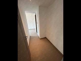 Wong Chuk Hang - The Southside Phase 3B Blue Coast Tower 1A 04