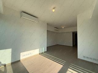 Wong Chuk Hang - The Southside Phase 3B Blue Coast Tower 1A 04