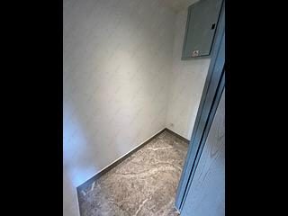 Wong Chuk Hang - The Southside Phase 3B Blue Coast Tower 1A 05