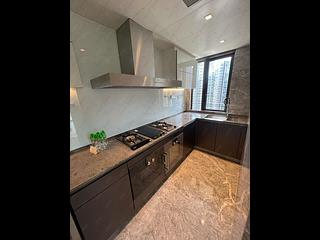 Wong Chuk Hang - The Southside Phase 3B Blue Coast Tower 1A 06