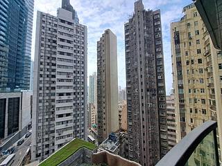 中半山 - 瀚然 08