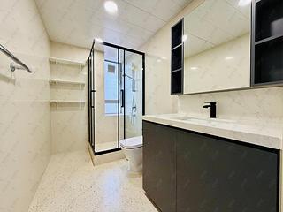 Mid Levels Central - Tregunter Tower 3 12