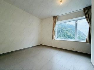 Mid Levels Central - Tregunter Tower 3 13