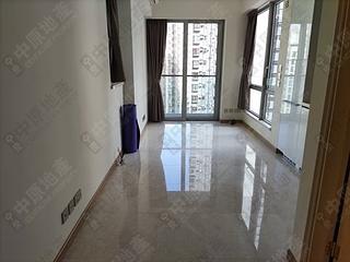 Sai Ying Pun - 63, Pokfulam Amber House (Tower 1) 02