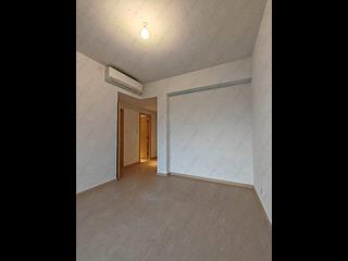 Wong Chuk Hang - The Southside Phase 2 La Marina Tower 1B 05