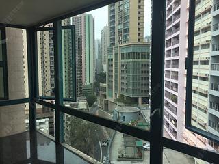 Mid Levels West - Prosperous Height 03