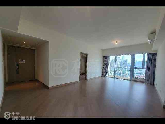 Sham Shui Po - Cullinan West Phase 5 Cullinan West III Tower 8 01