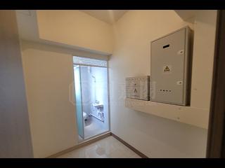Sham Shui Po - Cullinan West Phase 5 Cullinan West III Tower 8 04