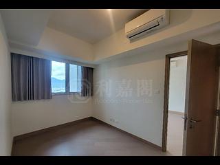 Sham Shui Po - Cullinan West Phase 5 Cullinan West III Tower 8 05