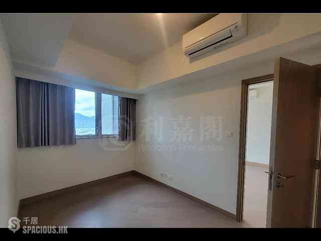 Sham Shui Po - Cullinan West Phase 5 Cullinan West III Tower 8 05
