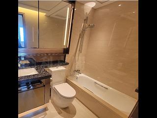 Sham Shui Po - Cullinan West Phase 5 Cullinan West III Tower 8 06