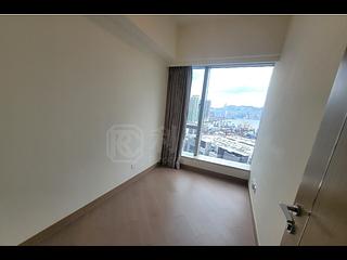 Sham Shui Po - Cullinan West Phase 5 Cullinan West III Tower 8 07