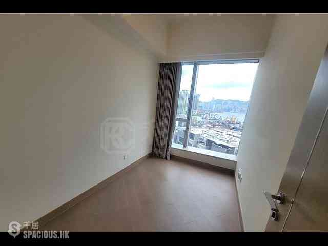 Sham Shui Po - Cullinan West Phase 5 Cullinan West III Tower 8 07