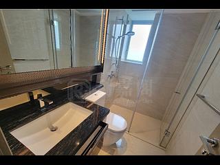 Sham Shui Po - Cullinan West Phase 5 Cullinan West III Tower 8 08