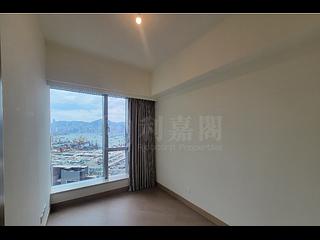 Sham Shui Po - Cullinan West Phase 5 Cullinan West III Tower 8 09