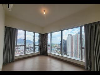 Sham Shui Po - Cullinan West Phase 5 Cullinan West III Tower 8 11