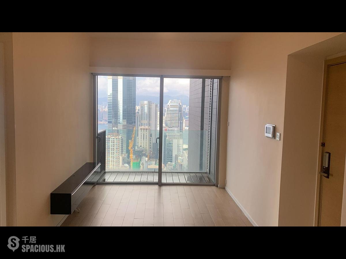 Mid Levels Central - Soho 38 01