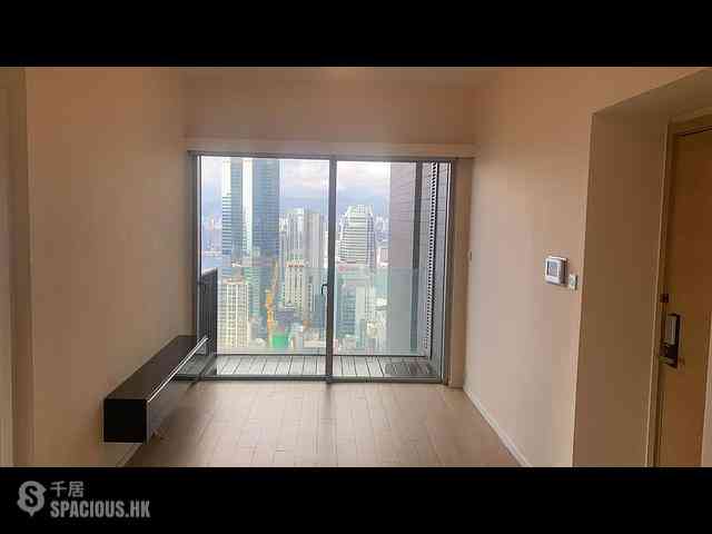 Mid Levels Central - Soho 38 01