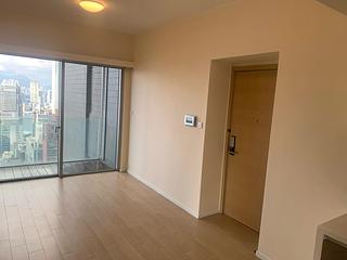 Mid Levels Central - Soho 38 02
