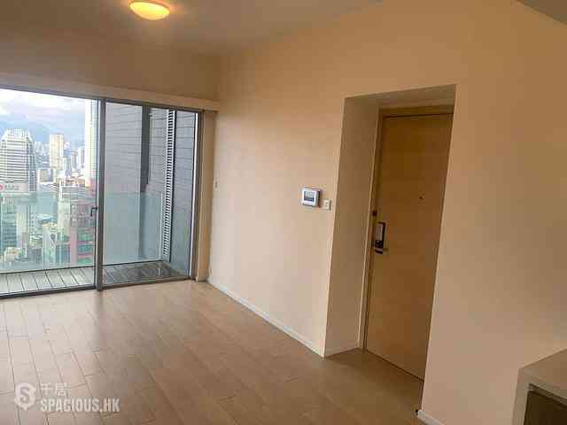 Mid Levels Central - Soho 38 02