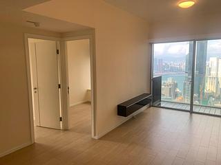 Mid Levels Central - Soho 38 03
