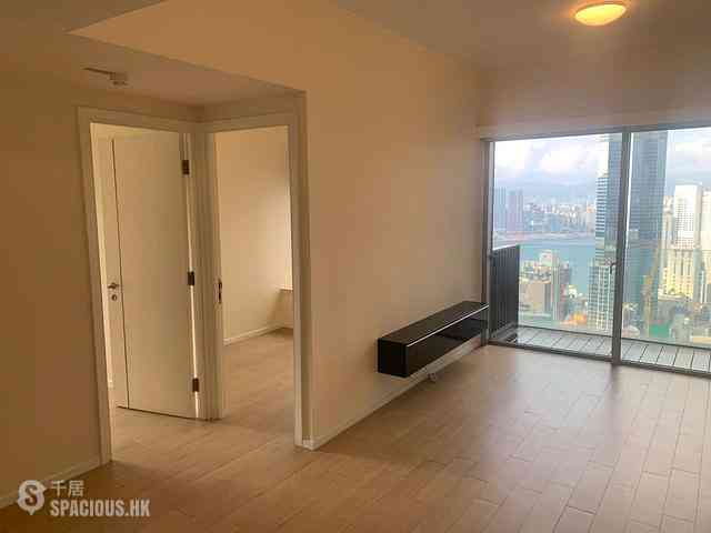 Mid Levels Central - Soho 38 03
