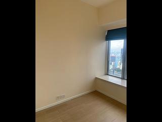 Mid Levels Central - Soho 38 05
