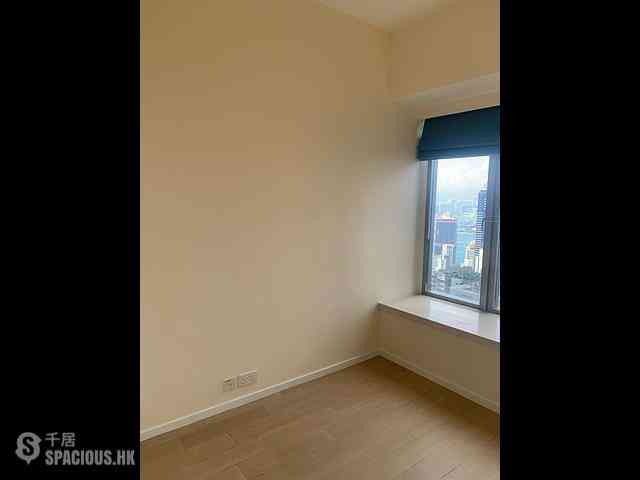 Mid Levels Central - Soho 38 05
