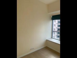 Mid Levels Central - Soho 38 06