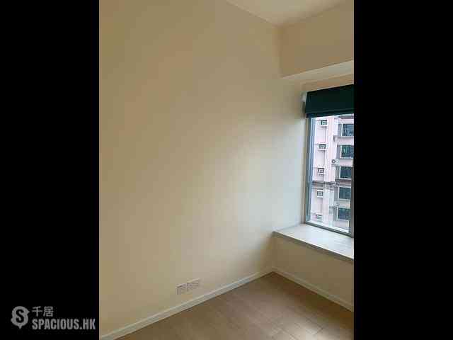 Mid Levels Central - Soho 38 06