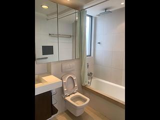 Mid Levels Central - Soho 38 07