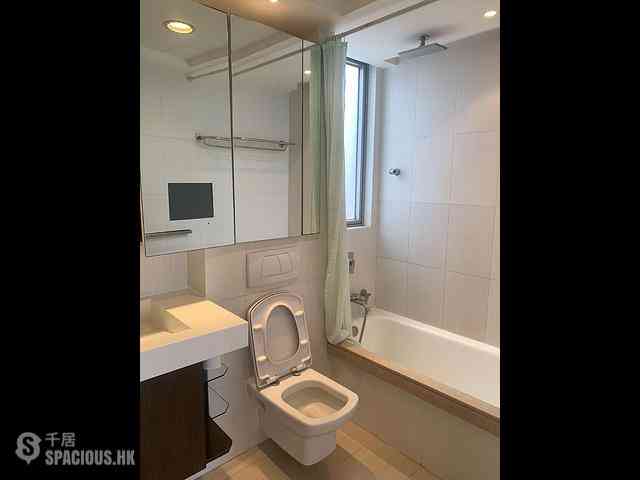 Mid Levels Central - Soho 38 07