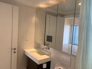 Mid Levels Central - Soho 38 08
