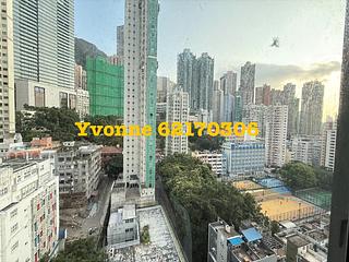 Poho - 豪景台 07