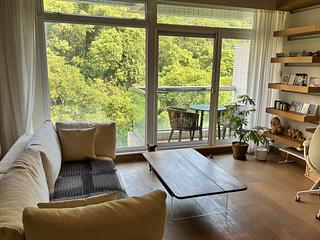 Mid Levels West - Hatton Place 03
