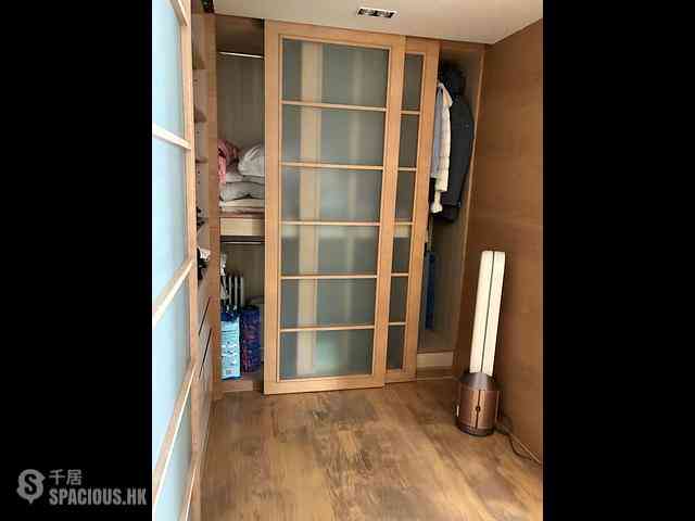 西半山 - 杏彤苑 04