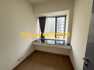 Sai Ying Pun - Island Crest 17