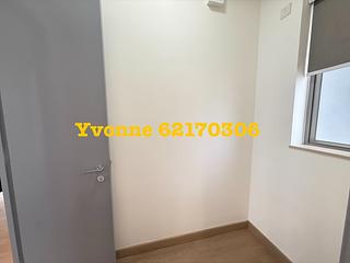 Sai Ying Pun - Island Crest 19