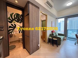 Shek Tong Tsui - Novum West 02