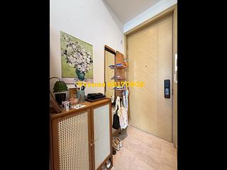Shek Tong Tsui - Novum West 10