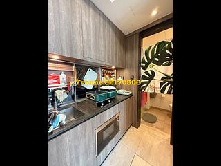 Shek Tong Tsui - Novum West 13