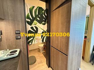 Shek Tong Tsui - Novum West 14
