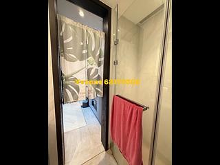 Shek Tong Tsui - Novum West 20