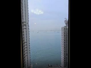 坚尼地城 - 泓都 02
