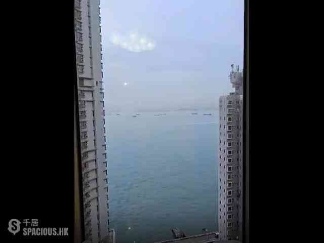 坚尼地城 - 泓都 02