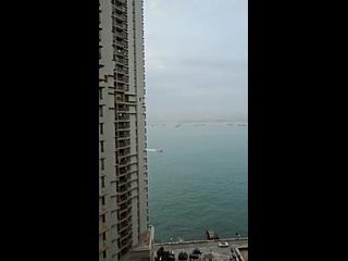 坚尼地城 - 泓都 09
