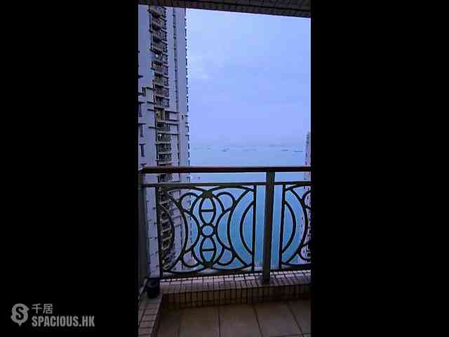 坚尼地城 - 泓都 10